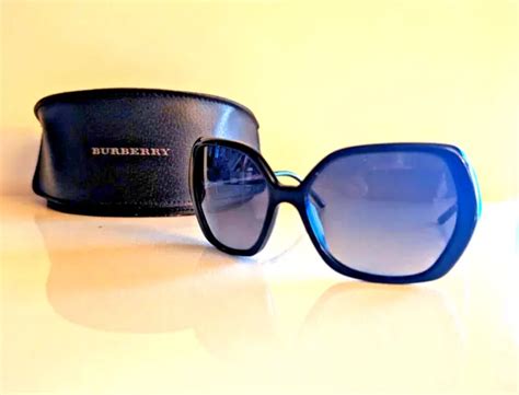 burberry sunglasses 16 135 3p|Burberry factory outlet online uk.